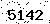 verification image, type it in the box